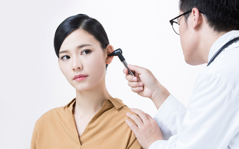 진료과목 썸네일형_02.jpg