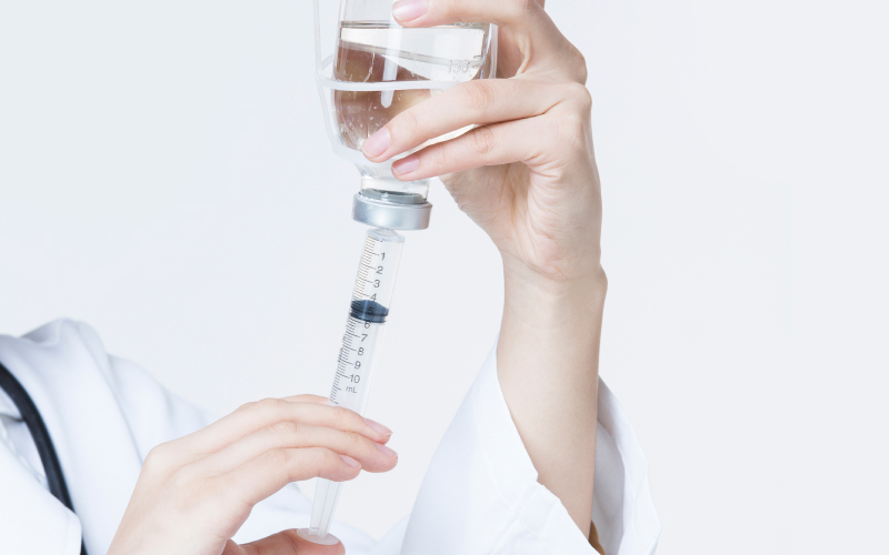 진료과목 썸네일형_03.jpg