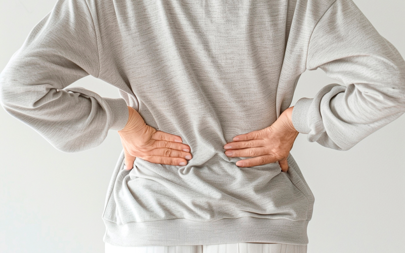 진료과목 썸네일형_04.jpg