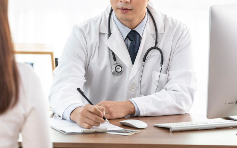 진료과목 썸네일형_04-1.jpg