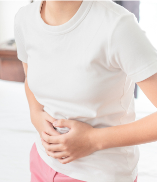 아이엠유의원_항목별 소개 영역_01.jpg