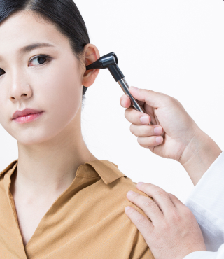 아이엠유의원_항목별 소개 영역_02.jpg