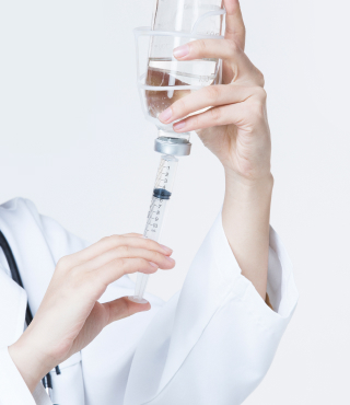 아이엠유의원_항목별 소개 영역_03.jpg