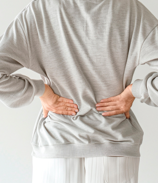 아이엠유의원_항목별 소개 영역_04.jpg