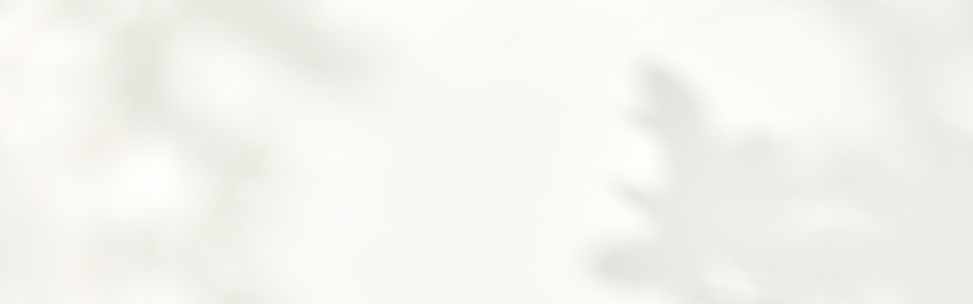 강서아이엠유의원 메인 하반 배너_PC.jpg